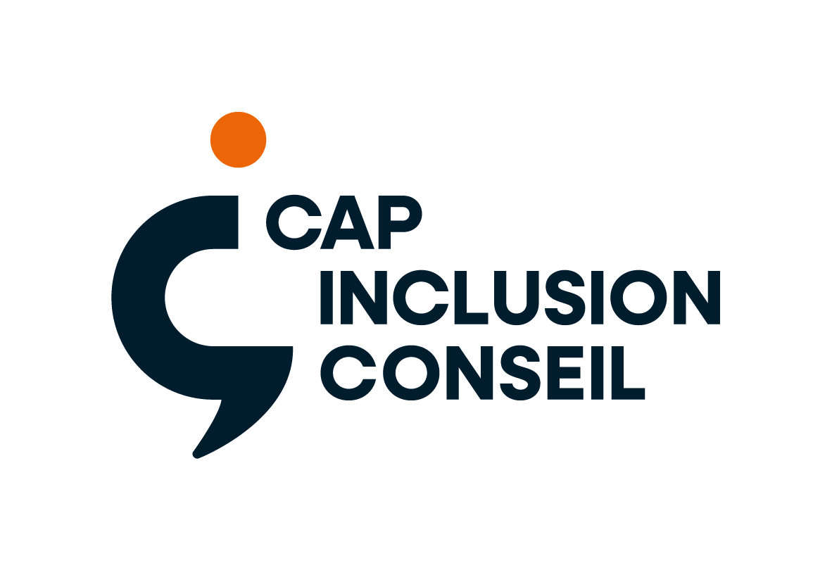CAP INCLUSION CONSEIL